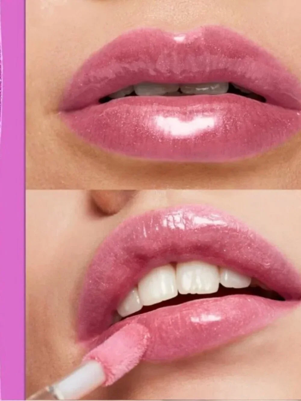 ipsy cute glam
